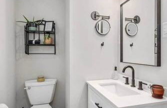 Quaint house, king bed 2min from down town - Photo 48