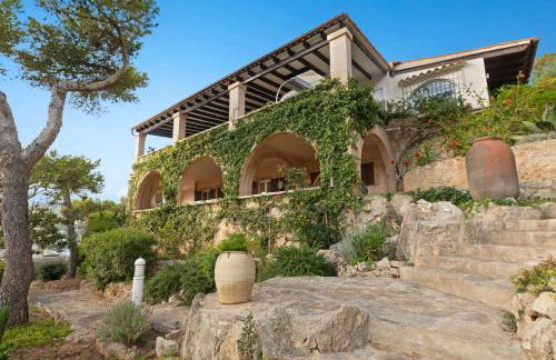 Villa Seldwyla - Foto 76