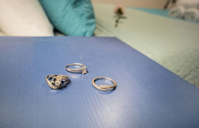 La Vallette - Foto 79