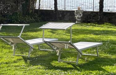 Villa Franca - Foto 77