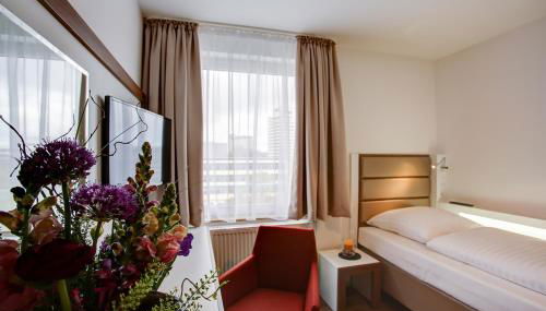 Boutique 030 Hannover-City - Foto 4