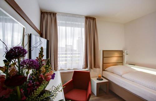 Boutique 030 Hannover-City - Foto 4