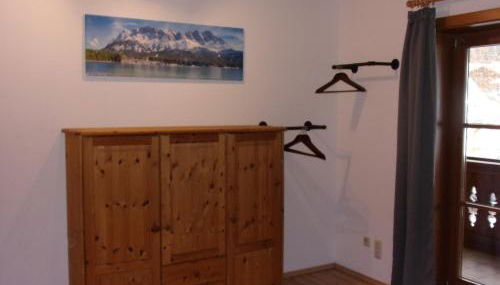 Ferienwohnung Geiger - Foto 3