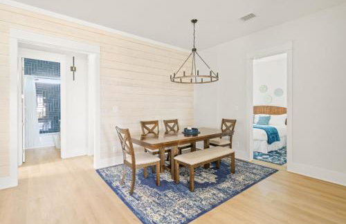 Golf Cart, Elevator, Stylish, 12 guests - LaPerla - Foto 23