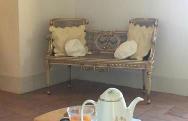 La Corte del Castello di San Michele - Foto 20