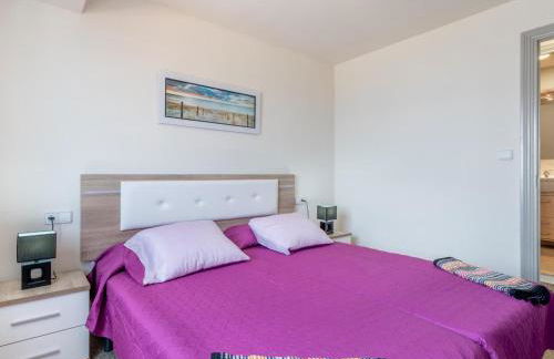 Apartamento Rocamar - Foto 19