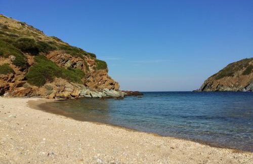 Petries Apartment - Foto 16