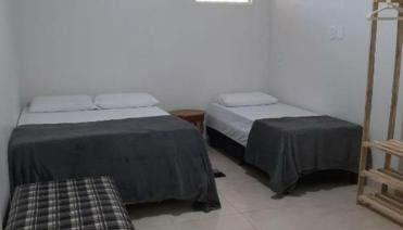 Suítes flor de Mandacaru - Foto 2