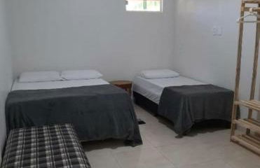 Suítes flor de Mandacaru - Foto 2