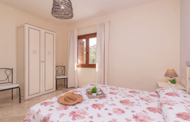 Il Fjordo trilo (PPZ161) - Foto 5