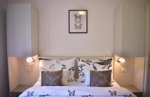 Plitvice Panta Rei - Foto 32