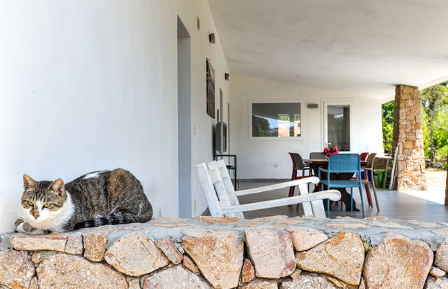 Il Melograno - Foto 29