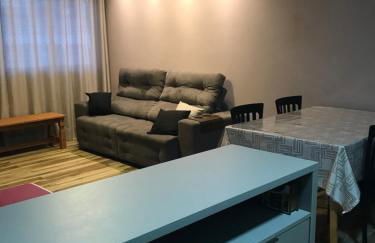 Apartamento quarto e sala no Jatiuca - Foto 11