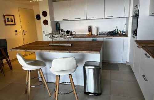 Beautiful Sea View Home Overlooking Monaco - Foto 40