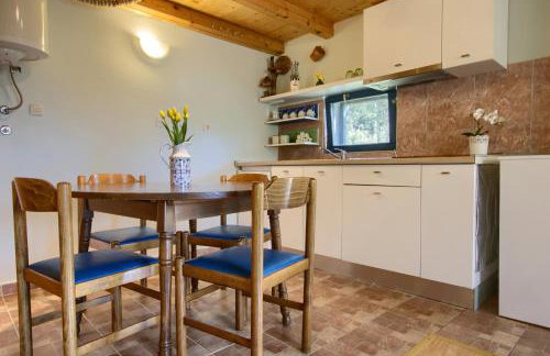 Holiday home Mola - Foto 8