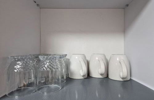 Laubach Apartments - Photo 10