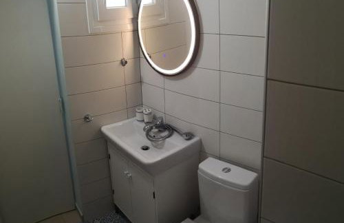 Απέραντο γαλάζιο Le grand blue - Foto 32