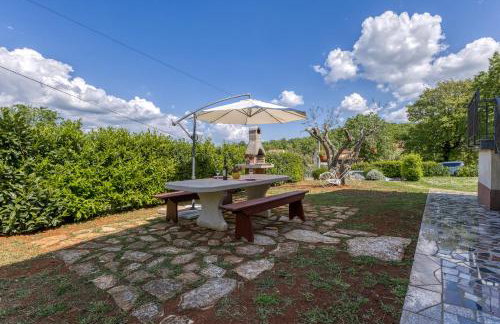 Beakovic Crklada - Photo 3