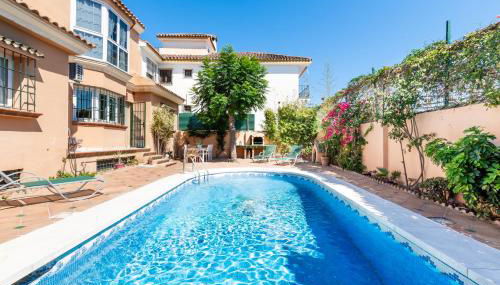 Villa Aurora - Photo 3