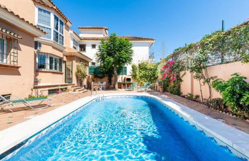 Villa Aurora - Photo 3