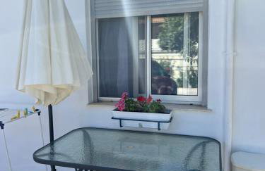 Kalosýni Holiday Home Lefkada - Foto 32