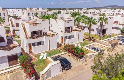 La Perla de Cala d'Or - Foto 6