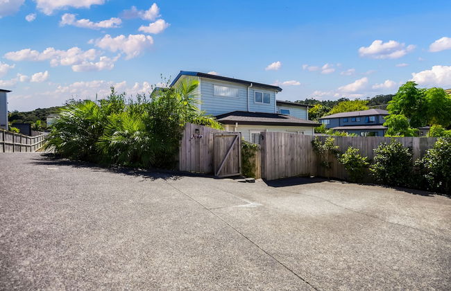 The Perfect Spacious 2BR Getaway-Netflix - Photo 22