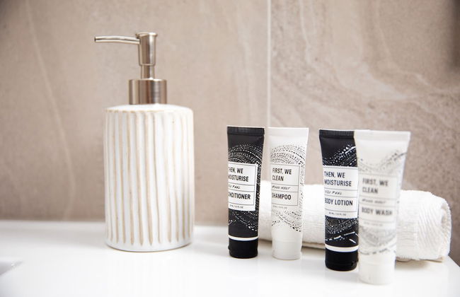 Pokolbin Farm Stay - Foto 50