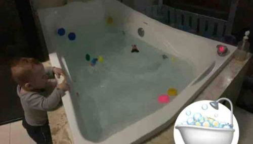 Minha casa sua casa - Foto 3