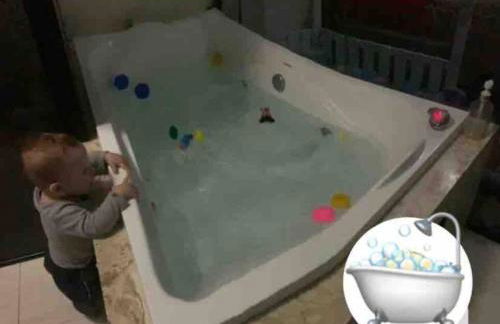 Minha casa sua casa - Photo 3