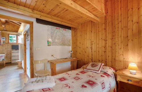 Piccolo Paradiso - Foto 15