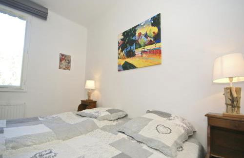 Villa in Crillon-le-Brave near Mont Ventoux - Foto 15