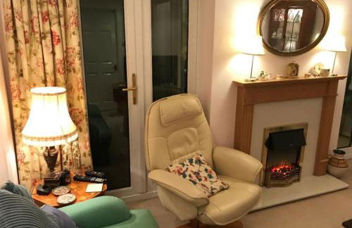 Queens Road Rental - Winchester Accommodation - Foto 78