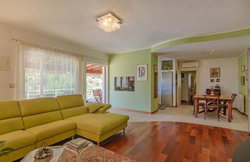 Apartment Vila Grscica - Photo 47