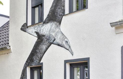 Leuchtturm - Foto 11