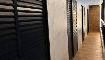 Casa na praia grande - Foto 4