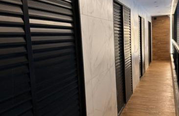 Casa na praia grande - Foto 4