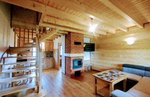 Bieszczadzki Krakowiak 575-894-584 lub 535-595-732 - Photo 4