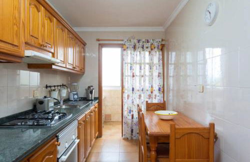 Apartamento Puerto - Foto 23