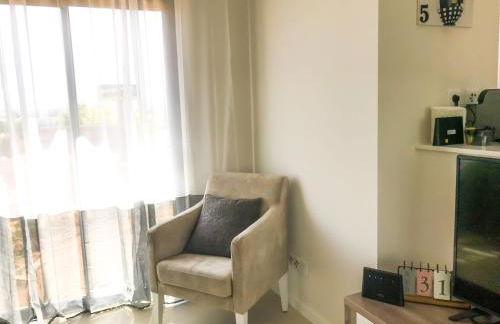 Family apartments Albur Village II - Foto 59