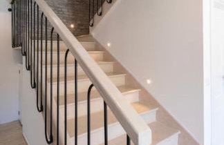 Villa VlaMar - new luxury house - Photo 23