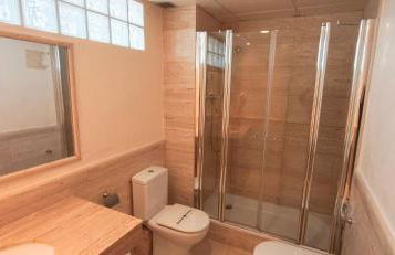 RMP 32 Residencial Marina del Port - Foto 33