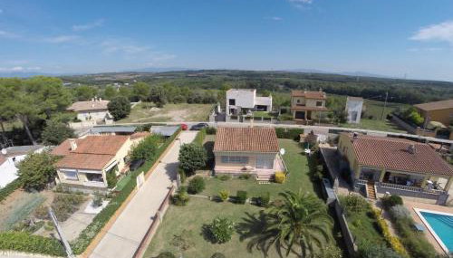 Casa Les Roques - Foto 4