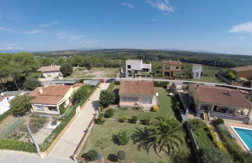 Casa Les Roques - Foto 4