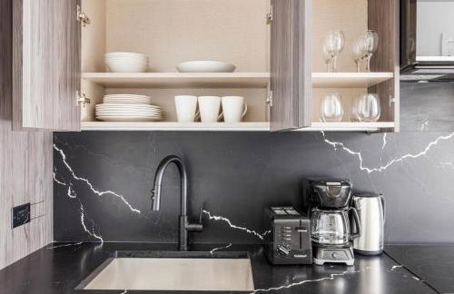 Blueground Alphabet City rooftop nr Tompkins Square Park NYC-2081 - Foto 5