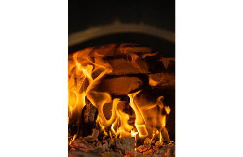 Refúgio de Alburitel - Foto 10