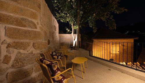 Feel Discovery Casa de Cima Douro Valley - Foto 4