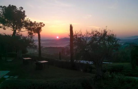 Poggio Piglia - Foto 54