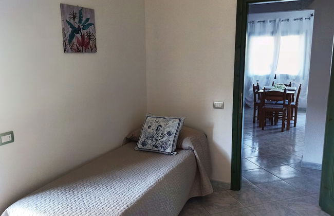 Welcomely - Casa San Pietro - Photo 11