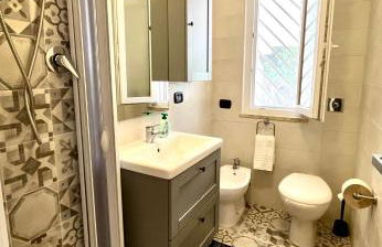 Villetta Sofia - 800m dal mare - Foto 8